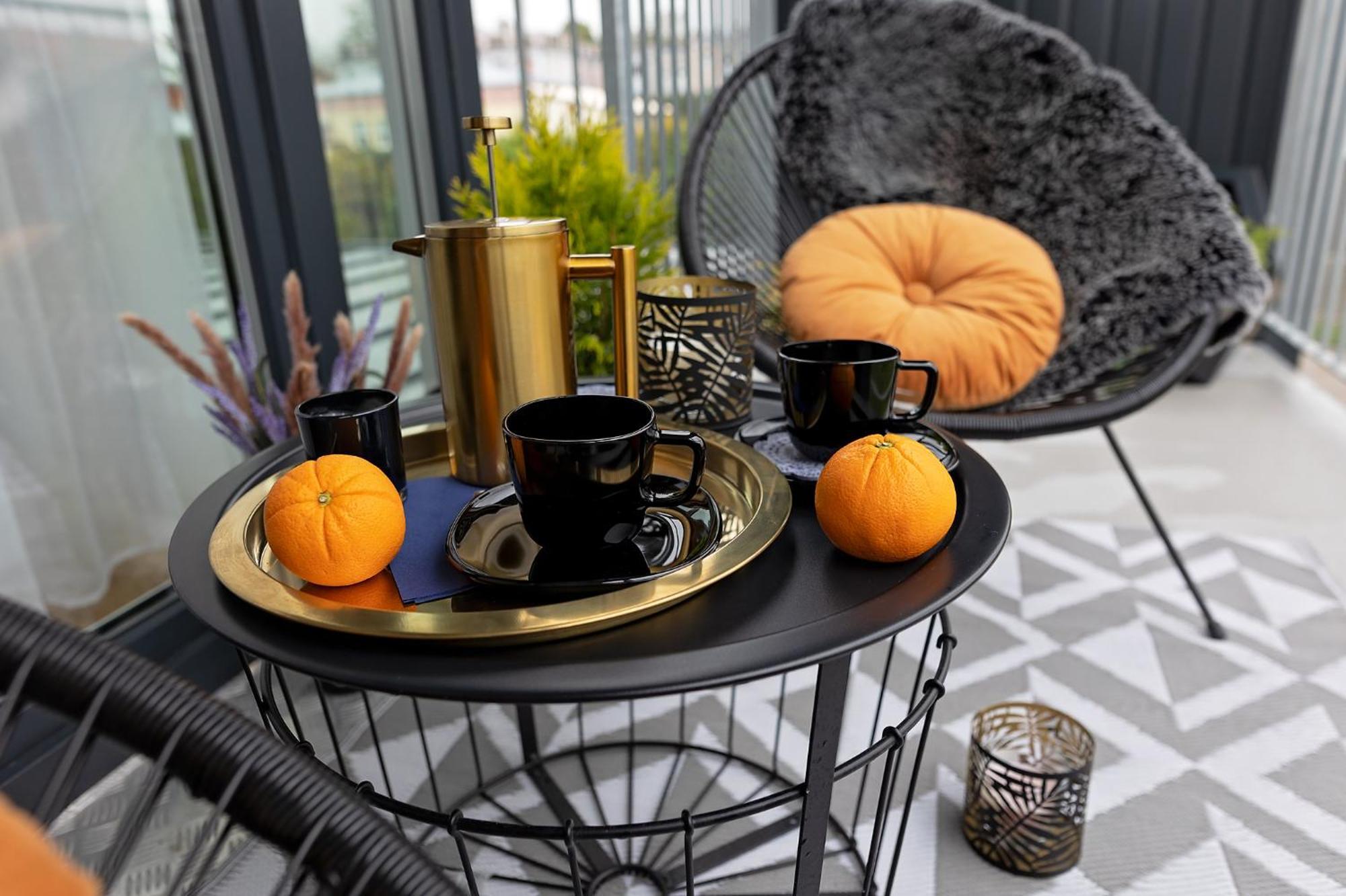 Apartamenty Studio Busko Zdroj Ngoại thất bức ảnh
