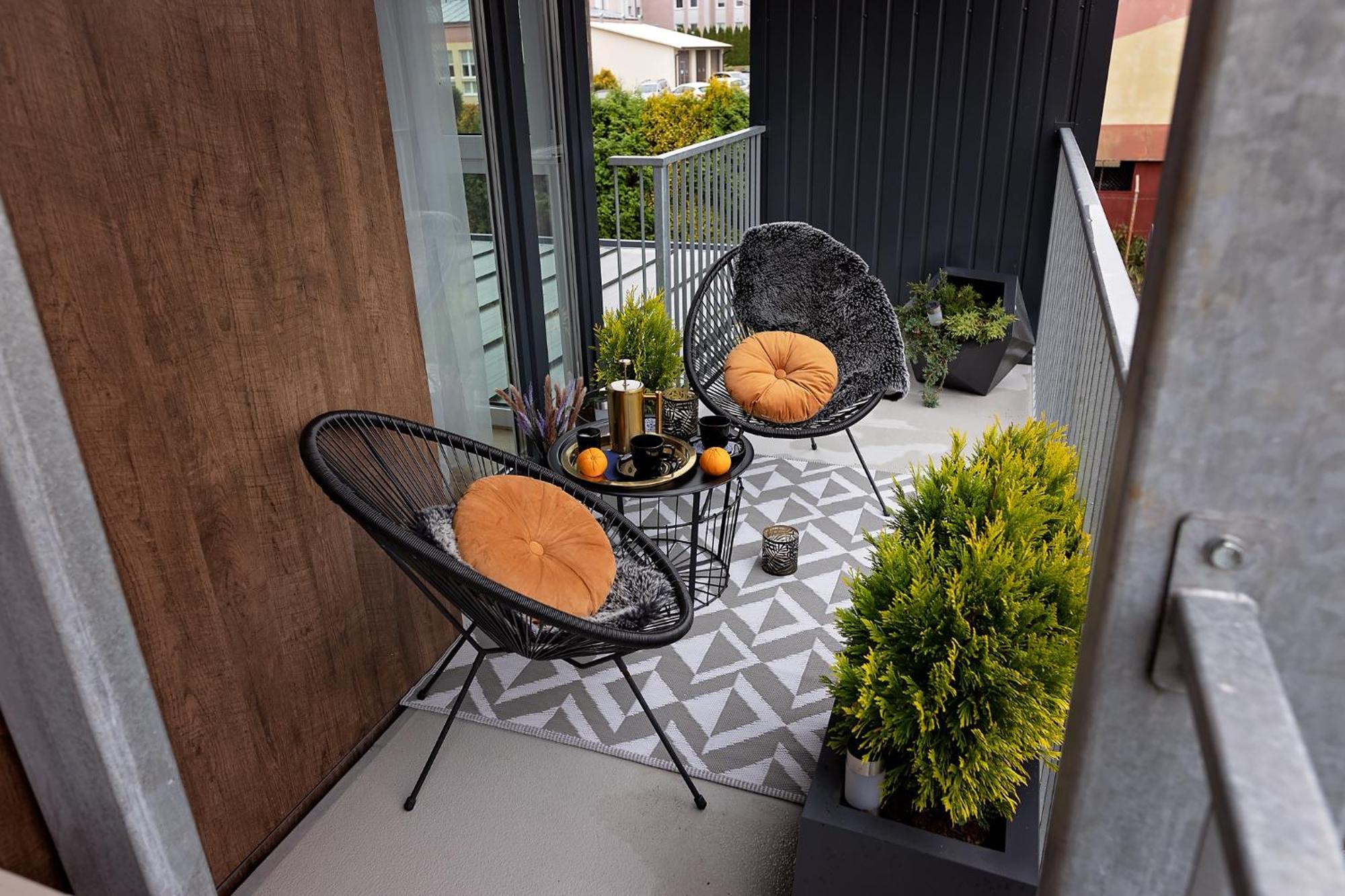 Apartamenty Studio Busko Zdroj Ngoại thất bức ảnh