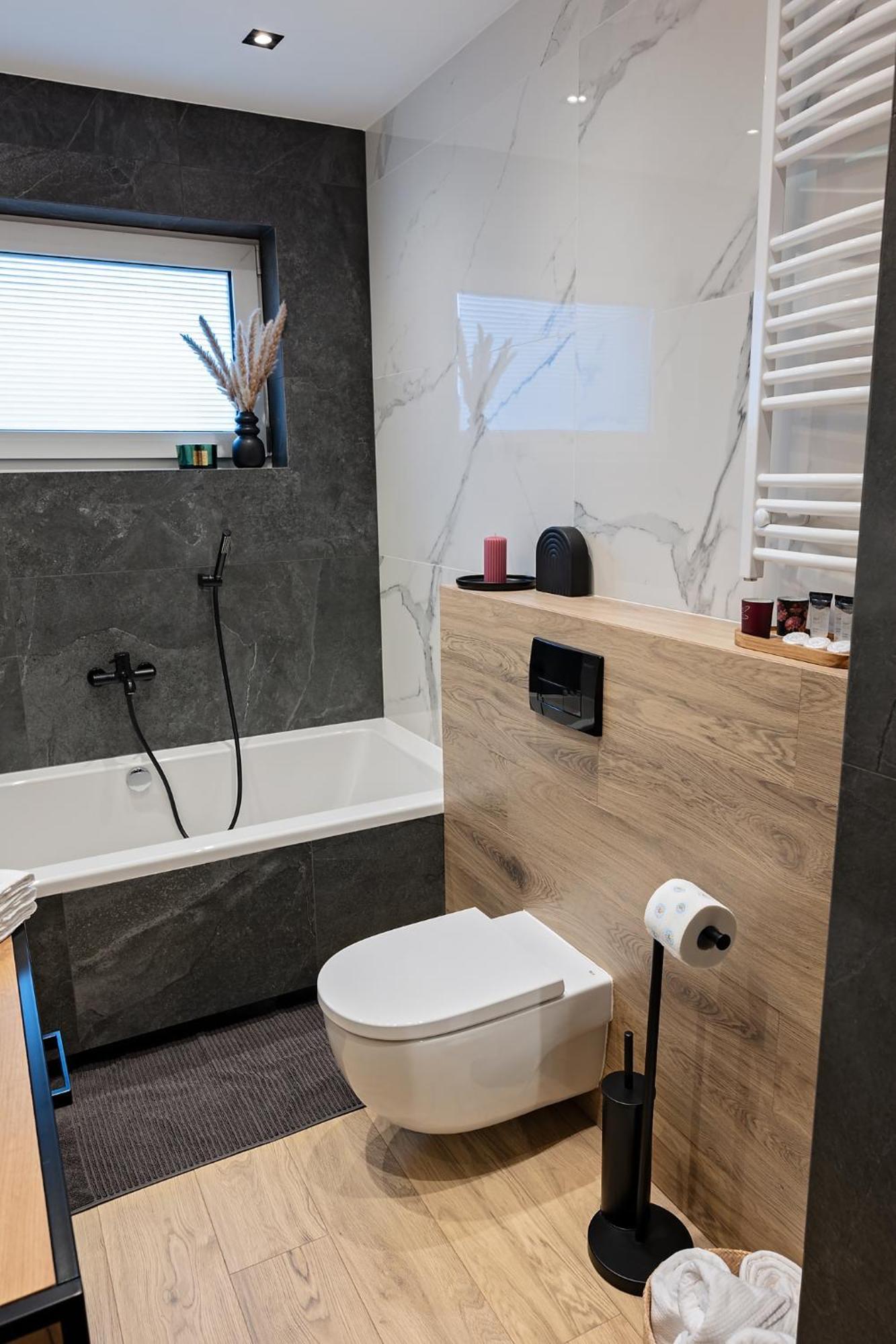 Apartamenty Studio Busko Zdroj Ngoại thất bức ảnh